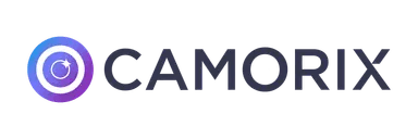 CAMORIX