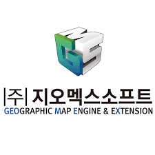 Geomexsoft (South Korea)