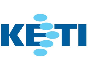 Korea Electronics Technology Institute (KETI, South Korea)