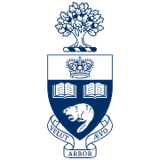 University of Toronto