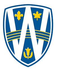 University of Windsor (Canada)